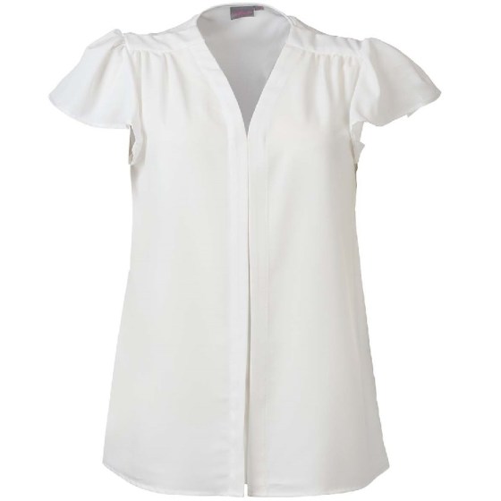 000 Victoria pea jpg